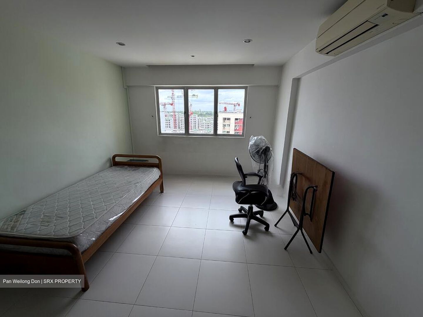 Blk 426 Jurong West Avenue 1 (Jurong West), HDB 5 Rooms #522670771